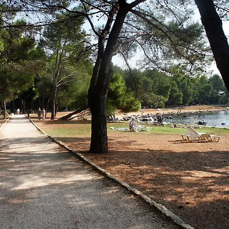 7195b * Rovinj
