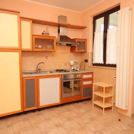 Apartament 7195b